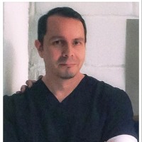 MARCO SERNA ARBOLEDA