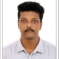Nideesh Kumar