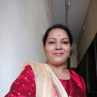 Naga Sowmya