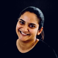 Dinithi Abeygunawardena