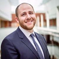 Dylan Kelleher