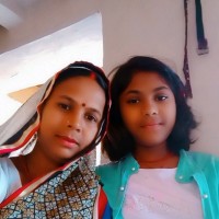 shreeniwas singh