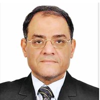 Hassan Eliwa