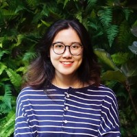 Thủy Nguyễn