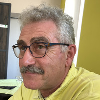 Renzo Starnoni