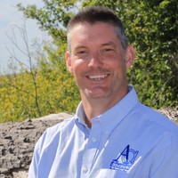 Tom Hurley