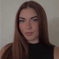 Nataly Martin-Morales