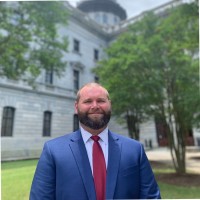 Brad Poston, Cpa