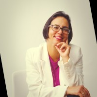 Marcia Barros