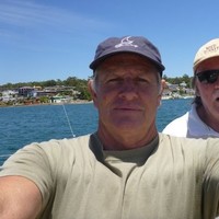 Andrew Skipper Mccullough
