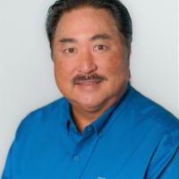 Dan Yahata