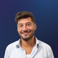 Davide Iafulli