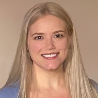 Cassandra Nevins