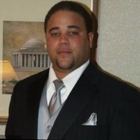 Alex Mabry