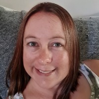 Melissa Shortman