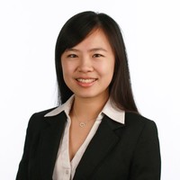 Iris Han