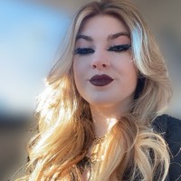 Lexie Mccool