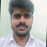 Manish Sahani