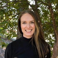Kate Williams