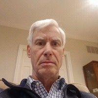 Frank Crantz