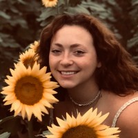 Sydney Badel