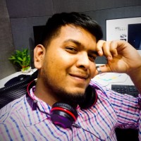 Omkar Chavan