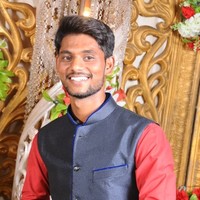 Shantha Kumarramesh