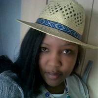 Mapule Ramathesela