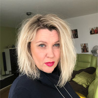 Dr. med. Ludka Fyles