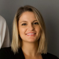 Annie Singer, MBA