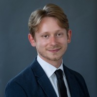 Joseph Voge