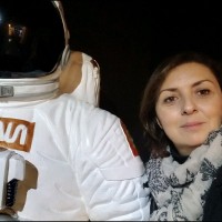 Germana Galoforo