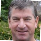 Dan Guckeen