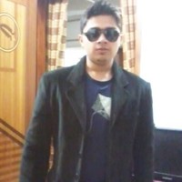 Rafsan Ahmed