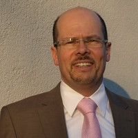 Holger Karl