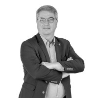Marcel Van Erven