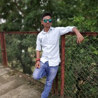 Patanwadia Bakul