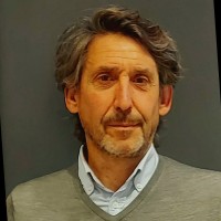 Juan Navarro Soriano