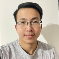 Henry Nguyen