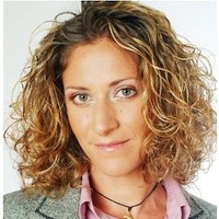 Sonia Cossu