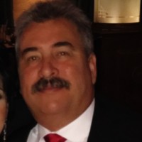 Pedro Cavazos Jr.