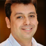 Fernando Correia