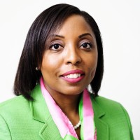 Erika Randall