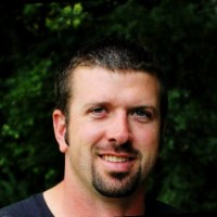 Brandon Rausch