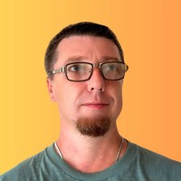 Yuriy Lazebnyi 🇺🇦