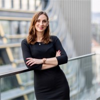 Anna Mašindová