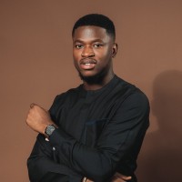 Prince Andrew Ardayfio