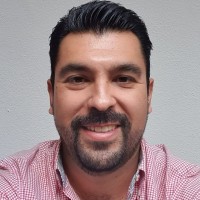 Omar Barrios