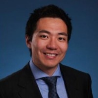Jason Xu