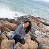 Fanny Palumbo